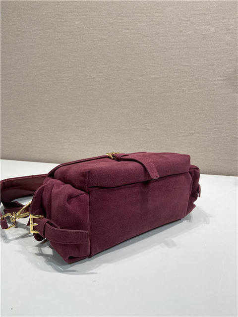 Prada Explore Medium 1BD394 Burgundy Suede-7.jpg