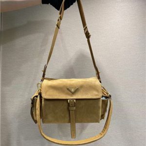 Prada Explore Medium 1BD394 Cinnamon Suede-1.jpg