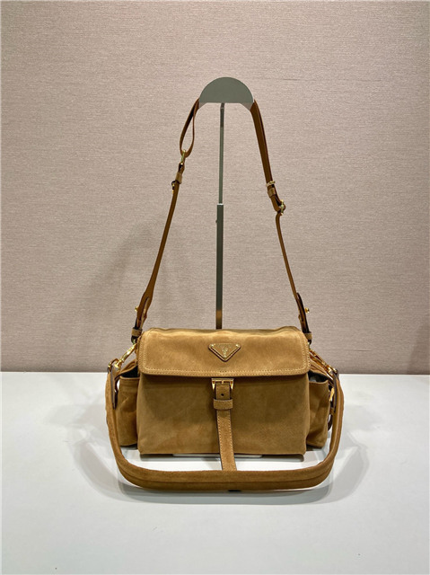 Prada Explore Medium 1BD394 Cinnamon Suede-2.jpg