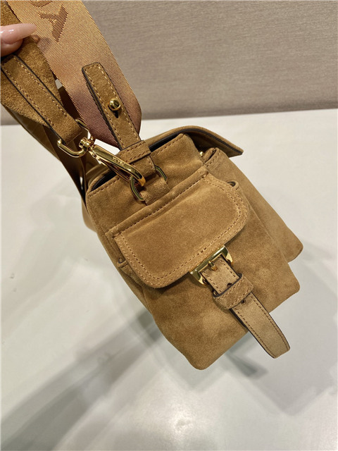 Prada Explore Medium 1BD394 Cinnamon Suede-4.jpg