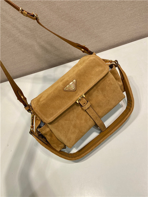 Prada Explore Medium 1BD394 Cinnamon Suede-7.jpg
