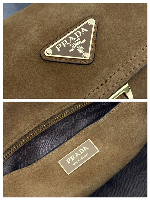 Prada Explore Medium 1BD394 Cinnamon Suede-8.jpg