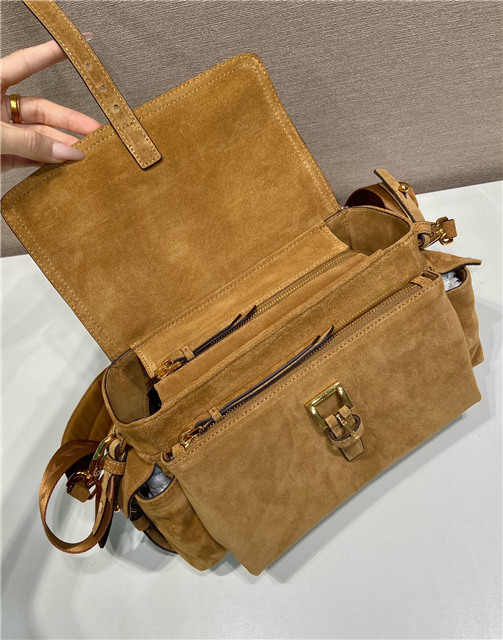 Prada Explore Medium 1BD394 Cinnamon Suede-9.jpg