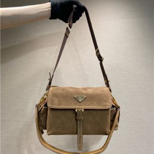 Prada Explore Medium 1BD394 Cocoa Brown Suede-1.jpg