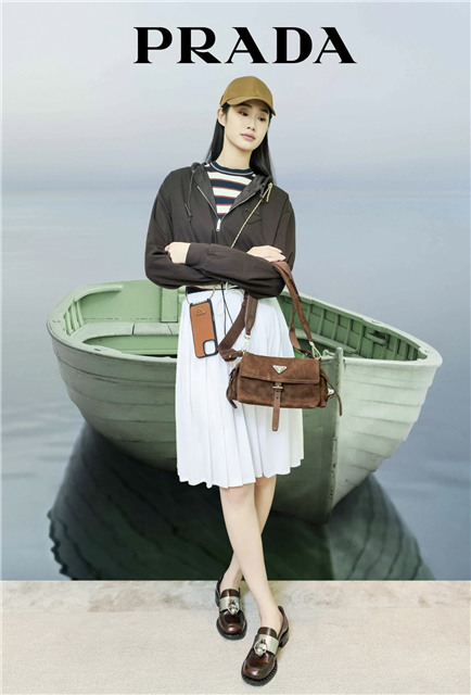 Prada Explore Medium 1BD394 Cocoa Brown Suede-11.jpg