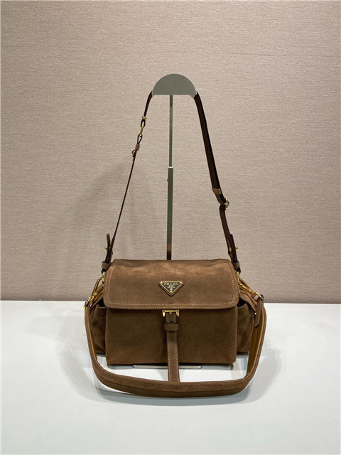 Prada Explore Medium 1BD394 Cocoa Brown Suede-2.jpg