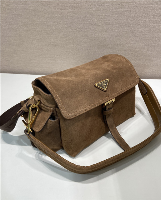 Prada Explore Medium 1BD394 Cocoa Brown Suede-3.jpg