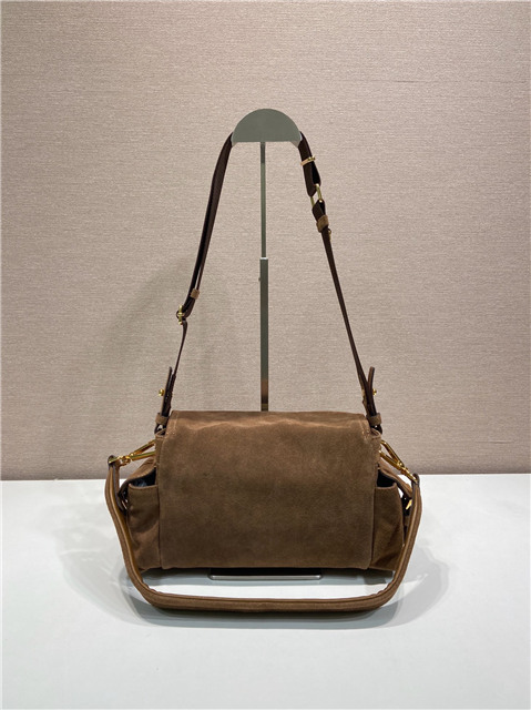 Prada Explore Medium 1BD394 Cocoa Brown Suede-4.jpg