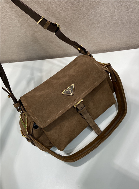 Prada Explore Medium 1BD394 Cocoa Brown Suede-7.jpg
