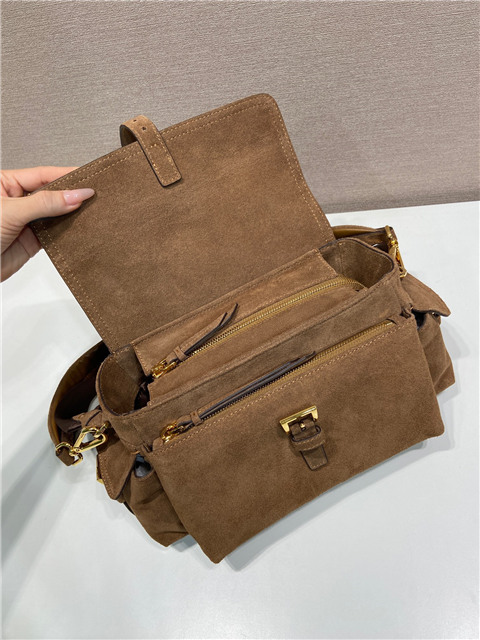 Prada Explore Medium 1BD394 Cocoa Brown Suede-9.jpg