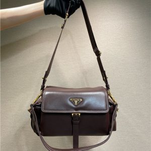 Prada Explore Medium 1BD394 Sienna Nappa-1.jpg