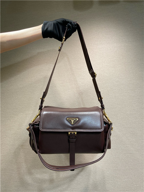 Prada Explore Medium 1BD394 Sienna Nappa-1.jpg