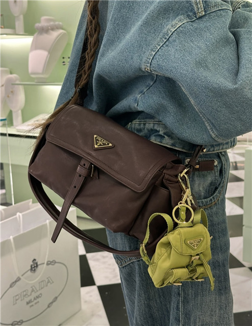 Prada Explore Medium 1BD394 Sienna Nappa-11.jpg