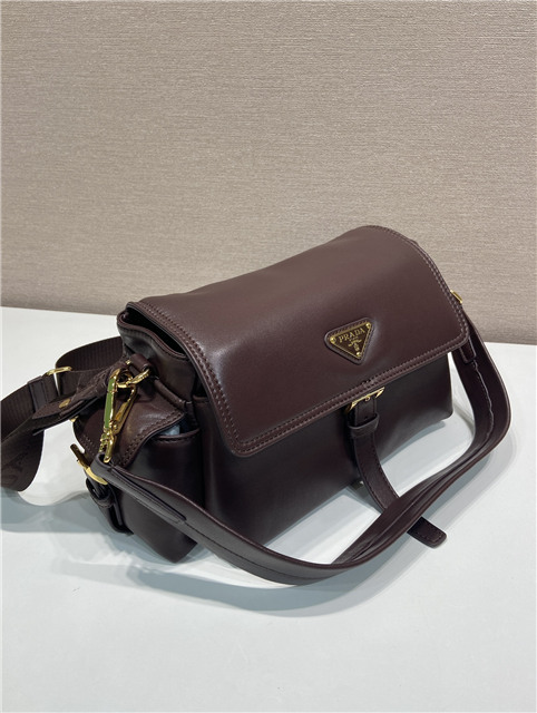 Prada Explore Medium 1BD394 Sienna Nappa-3.jpg