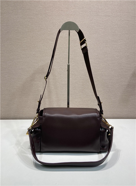 Prada Explore Medium 1BD394 Sienna Nappa-4.jpg