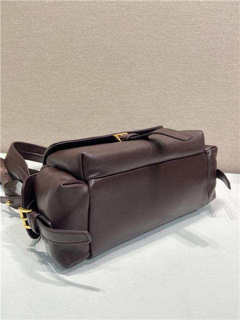 Prada Explore Medium 1BD394 Sienna Nappa-5.jpg