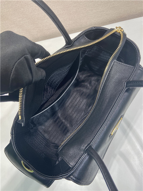 Prada Explore Medium Tote Bag 1BG596 Black Nappa-10.jpg