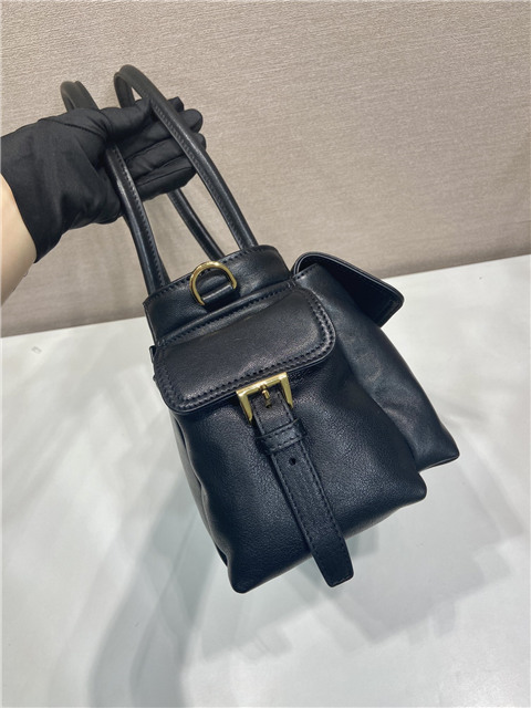 Prada Explore Medium Tote Bag 1BG596 Black Nappa-5.jpg