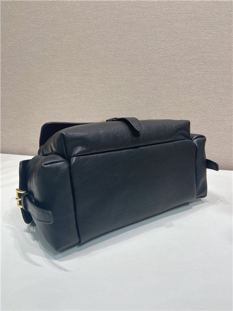 Prada Explore Medium Tote Bag 1BG596 Black Nappa-7.jpg