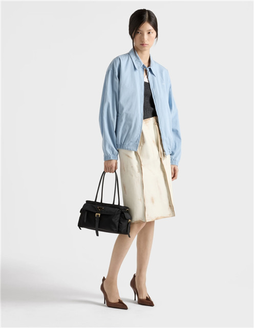 Prada Explore Medium Tote Bag 1BG596 Black Re-Nylon-11.jpg