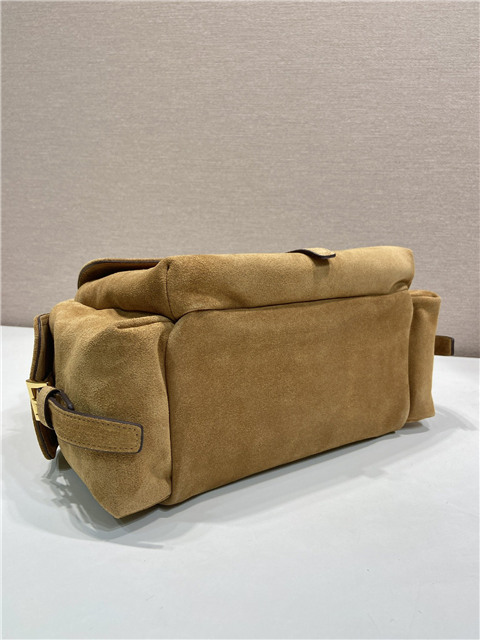 Prada Explore Medium Tote Bag 1BG596 Cinnamon Suede-7.jpg