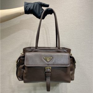 Prada Explore Medium Tote Bag 1BG596 Sienna Nappa-1.jpg
