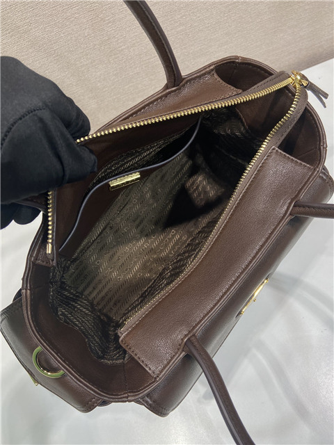 Prada Explore Medium Tote Bag 1BG596 Sienna Nappa-10.jpg