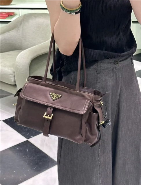 Prada Explore Medium Tote Bag 1BG596 Sienna Nappa-11.jpg
