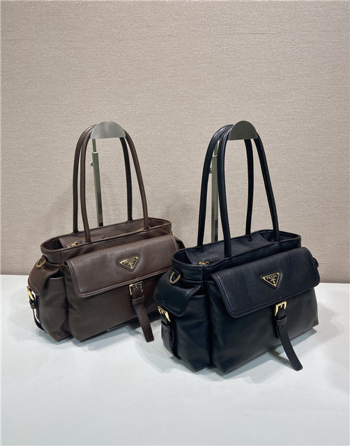 Prada Explore Medium Tote Bag 1BG596 Sienna Nappa-12.jpg