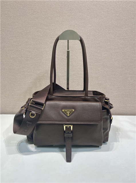 Prada Explore Medium Tote Bag 1BG596 Sienna Nappa-2.jpg
