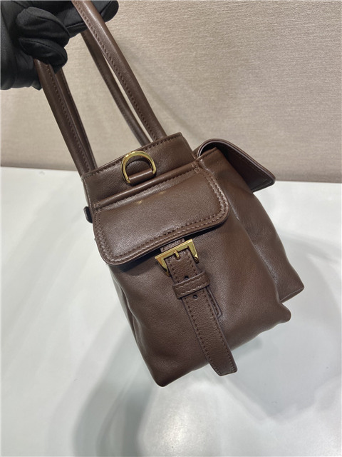 Prada Explore Medium Tote Bag 1BG596 Sienna Nappa-5.jpg