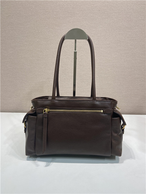 Prada Explore Medium Tote Bag 1BG596 Sienna Nappa-6.jpg