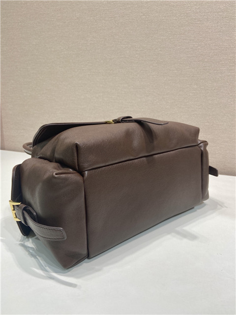 Prada Explore Medium Tote Bag 1BG596 Sienna Nappa-7.jpg