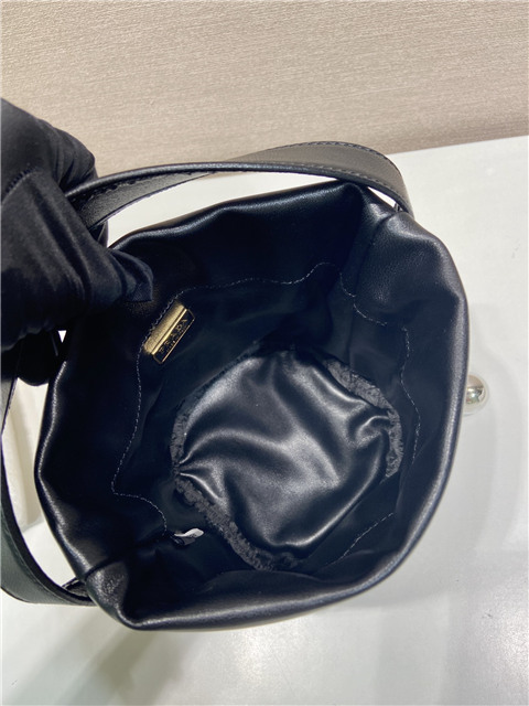 Prada Petit Sac Noir Mini 1BE088 Black Nappa-9.jpg