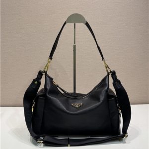 Prada Explore Large Bag 1BC264 Black Nappa-1.jpg