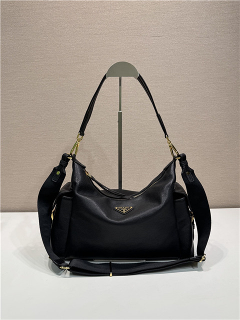 Prada Explore Large Bag 1BC264 Black Nappa-1.jpg