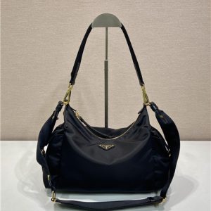 Prada Explore Large Bag 1BC264 Black Re-Nylon-1.jpg