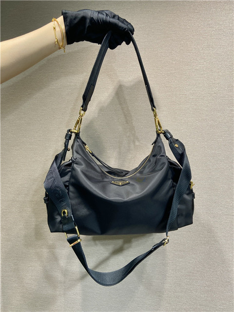 Prada Explore Large Bag 1BC264 Black Re-Nylon-10.jpg