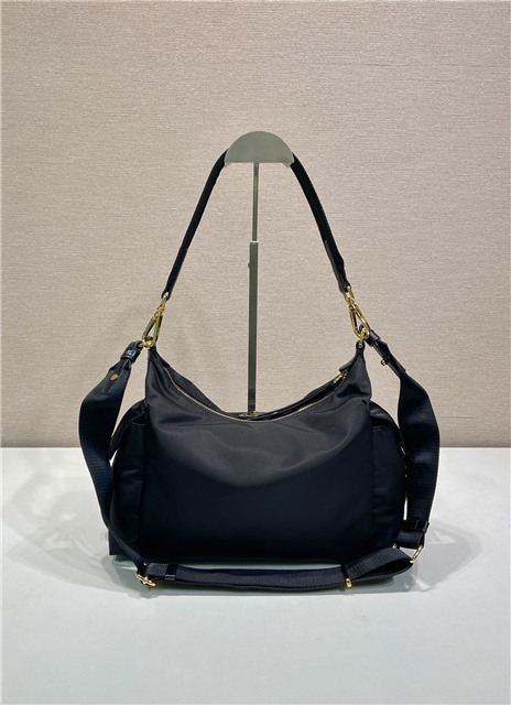 Prada Explore Large Bag 1BC264 Black Re-Nylon-5.jpg