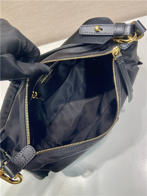 Prada Explore Large Bag 1BC264 Black Re-Nylon-8.jpg
