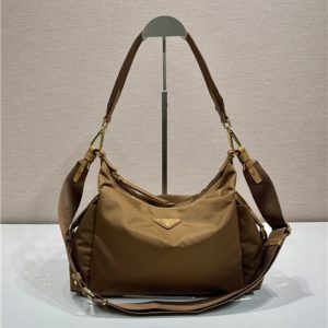 Prada Explore Large Bag 1BC264 Brandy Re-Nylon-1.jpg