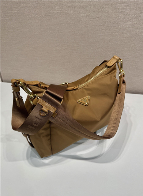 Prada Explore Large Bag 1BC264 Brandy Re-Nylon-2.jpg