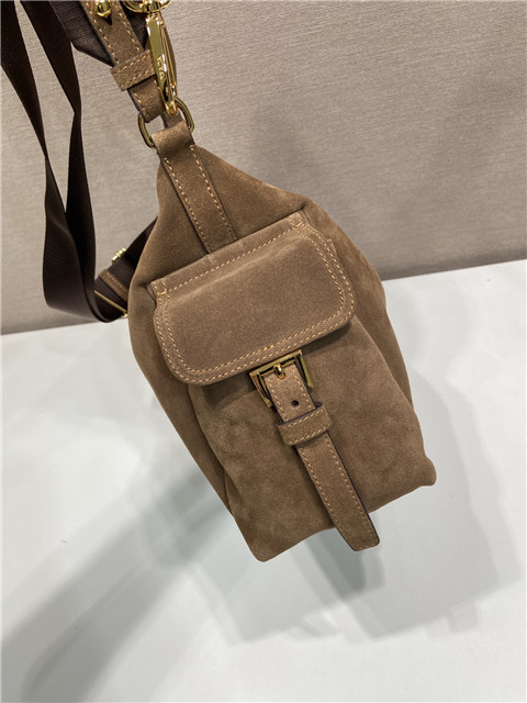 Prada Explore Large Bag 1BC264 Brown Suede-4.jpg