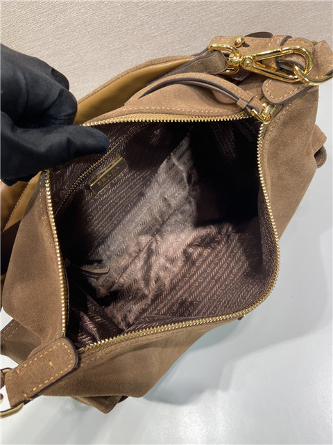Prada Explore Large Bag 1BC264 Brown Suede-9.jpg