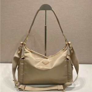 Prada Explore Large Bag 1BC264 Camel Re-Nylon-1.jpg