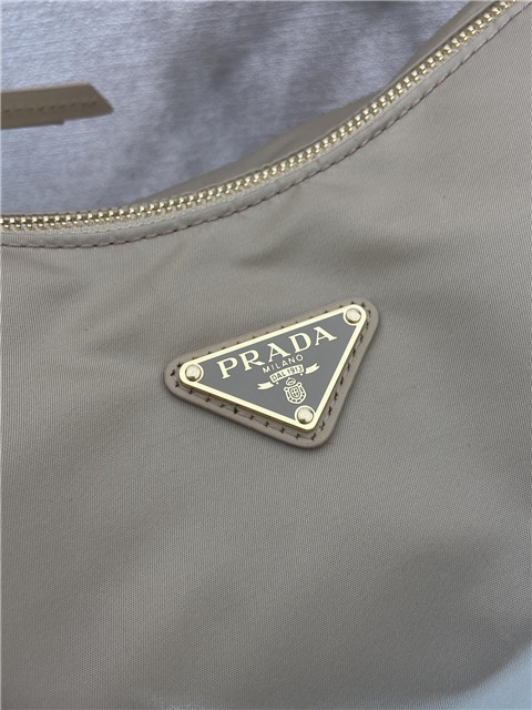 Prada Explore Large Bag 1BC264 Camel Re-Nylon-7.jpg