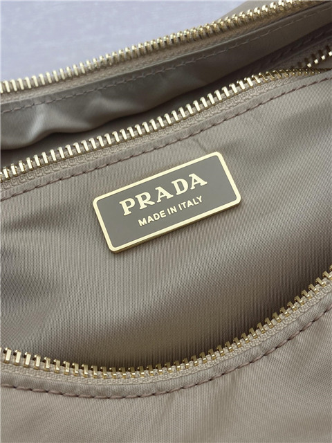 Prada Explore Large Bag 1BC264 Camel Re-Nylon-8.jpg