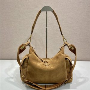 Prada Explore Large Bag 1BC264 Cinnamon Suede-1.jpg