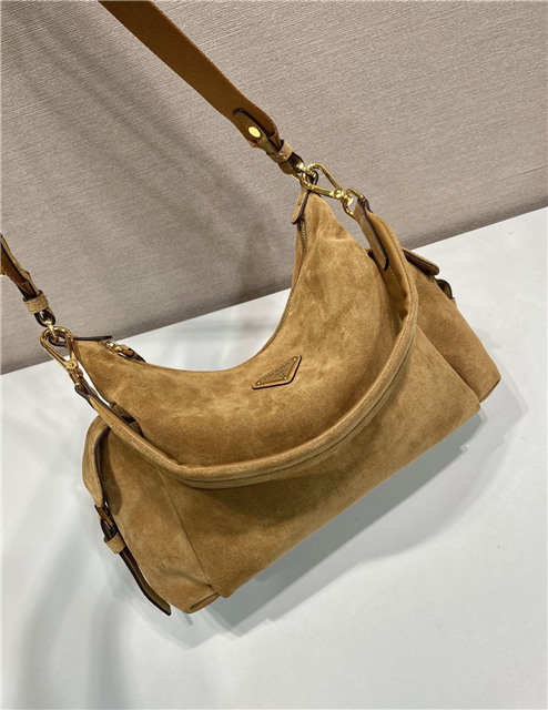 Prada Explore Large Bag 1BC264 Cinnamon Suede-3.jpg
