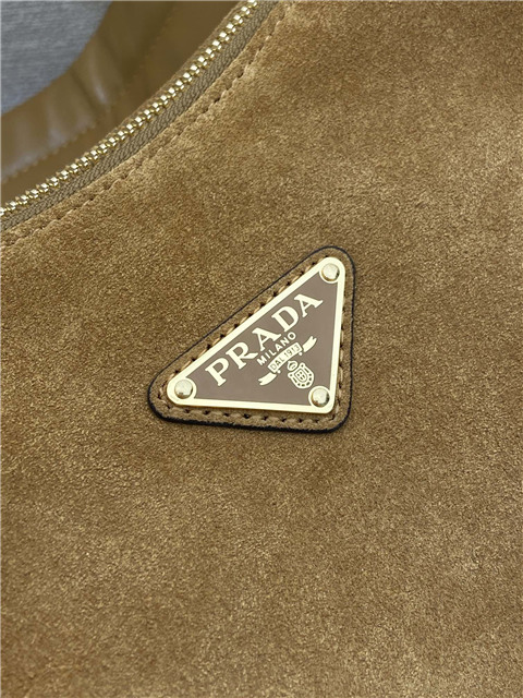 Prada Explore Large Bag 1BC264 Cinnamon Suede-7.jpg